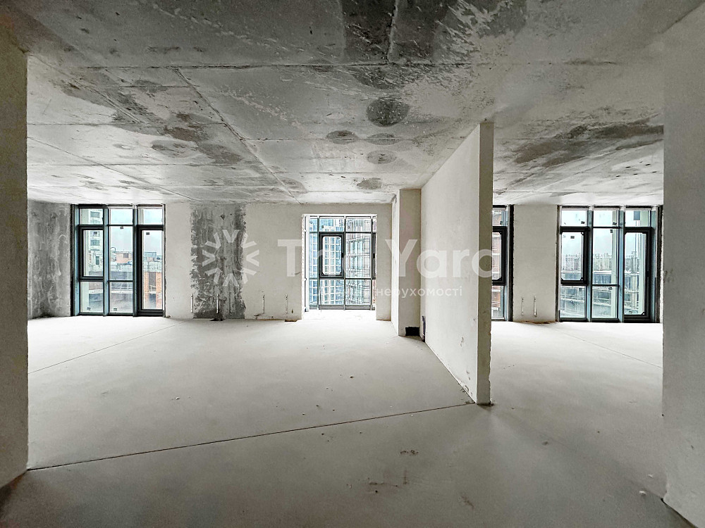 БЕЗ% Продаж 130 м2, 4к, ЖК Новопечерскі Липки, Верхогляда 7 Kyiv - photo 7