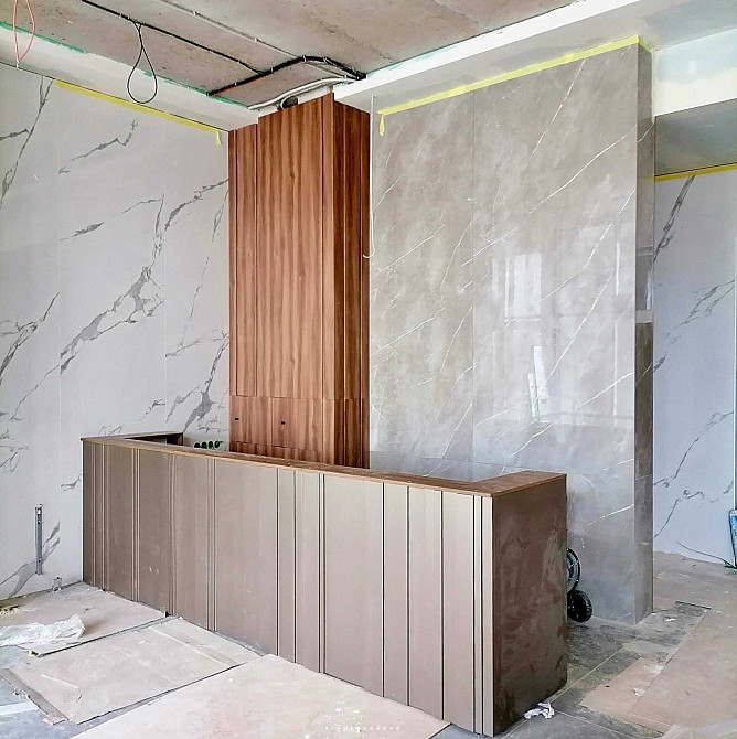 БЕЗ% Продаж 130 м2, 4к, ЖК Новопечерскі Липки, Верхогляда 7 Kyiv - photo 4