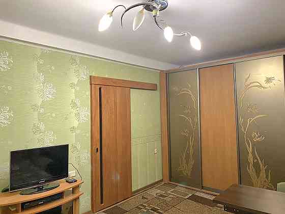 ПРОДАМ 1кв. ул.Новгородская 7/9эт. цена 15 000 у.е Запоріжжя