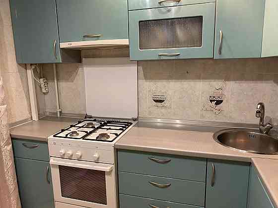 ПРОДАМ 1кв. ул.Новгородская 7/9эт. цена 15 000 у.е Запоріжжя