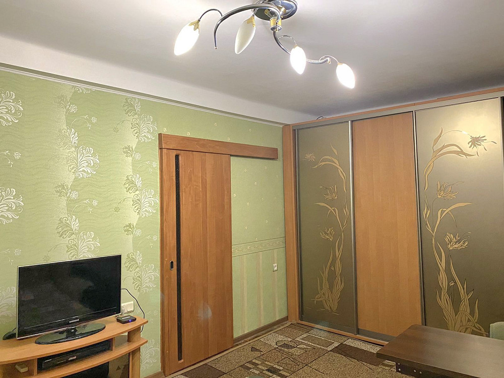 ПРОДАМ 1кв. ул.Новгородская 7/9эт. цена 15 000 у.е Запоріжжя - зображення 5