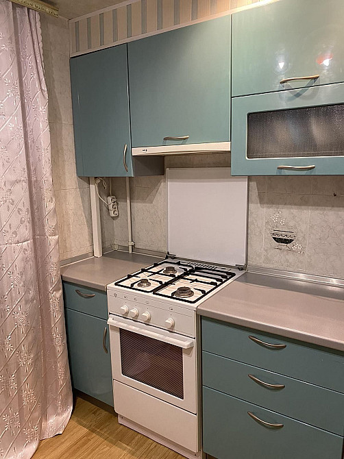 ПРОДАМ 1кв. ул.Новгородская 7/9эт. цена 15 000 у.е Запоріжжя - зображення 1