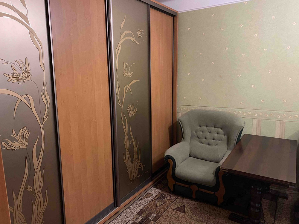 ПРОДАМ 1кв. ул.Новгородская 7/9эт. цена 15 000 у.е Запоріжжя - зображення 8