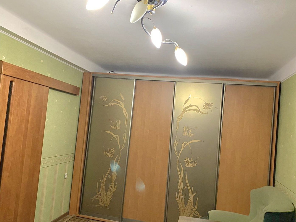 ПРОДАМ 1кв. ул.Новгородская 7/9эт. цена 15 000 у.е Запоріжжя - зображення 4