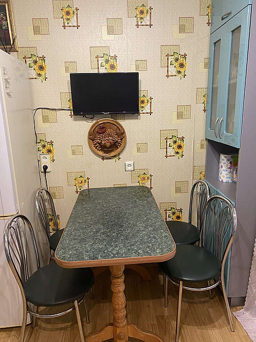 ПРОДАМ 1кв. ул.Новгородская 7/9эт. цена 15 000 у.е Запоріжжя - зображення 7