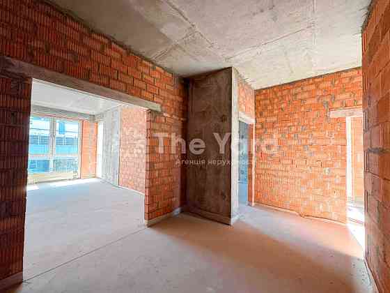 Продаж 131м2 3-х кімн. ЖК Лейпцизька 13А, Печерськ Kyiv