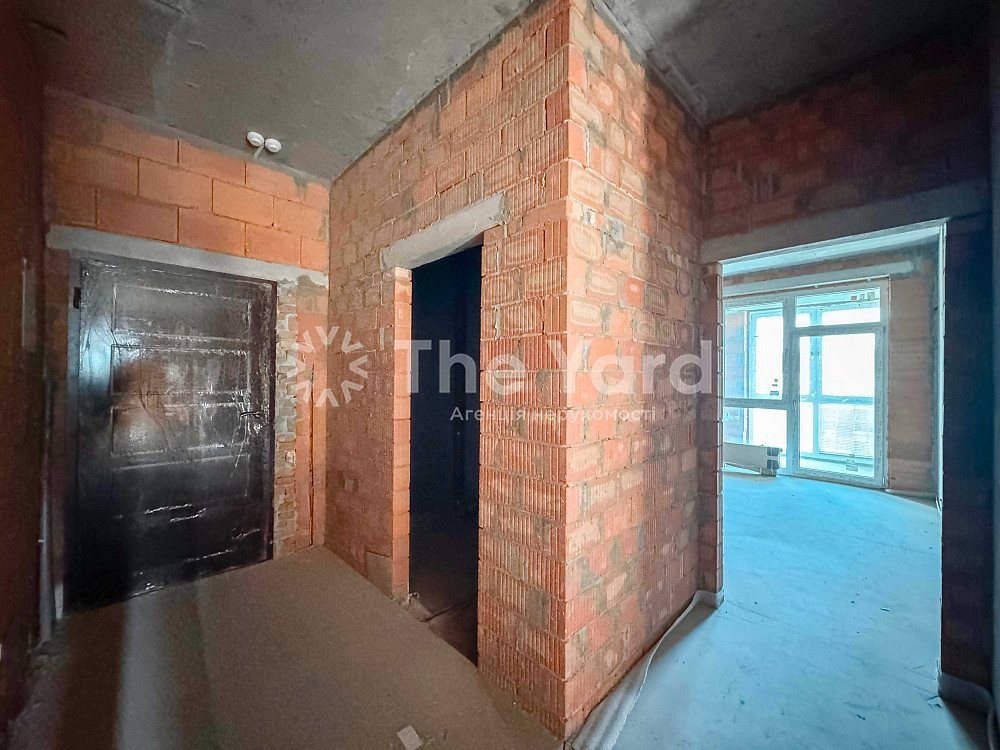 Продаж 131м2 3-х кімн. ЖК Лейпцизька 13А, Печерськ Kyiv - photo 4