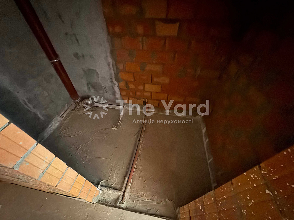 Продаж 131м2 3-х кімн. ЖК Лейпцизька 13А, Печерськ Kyiv - photo 7