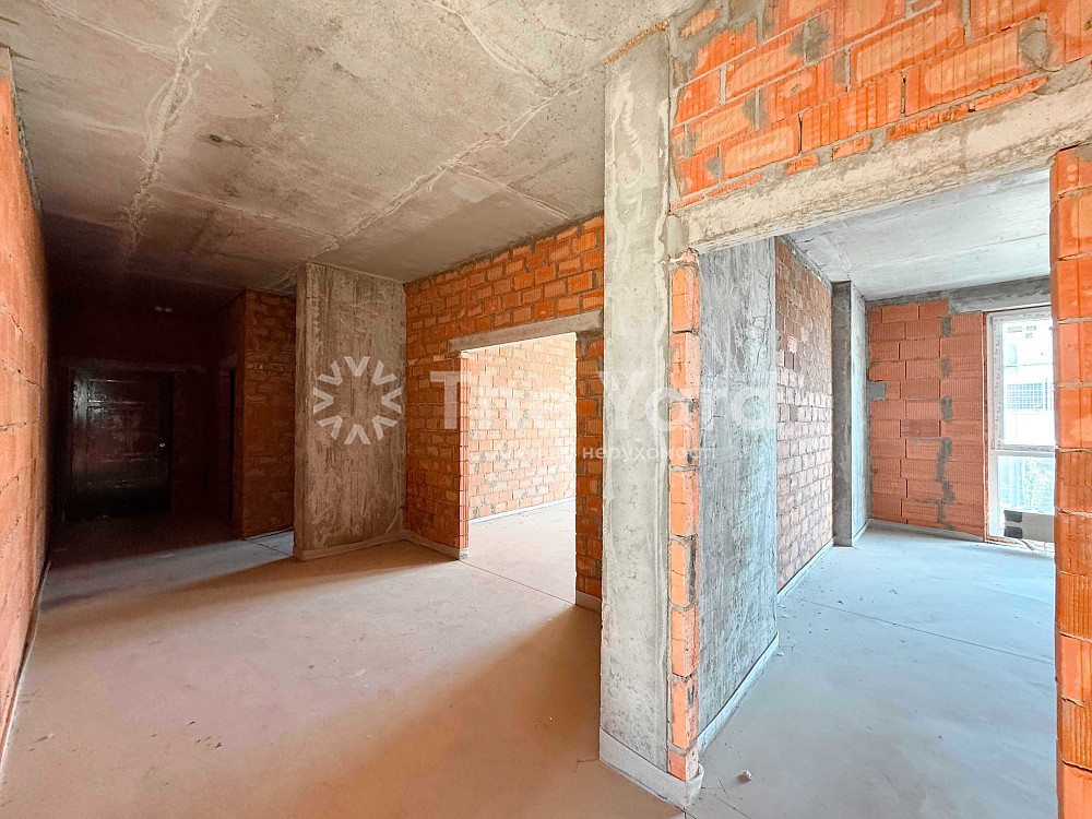 Продаж 131м2 3-х кімн. ЖК Лейпцизька 13А, Печерськ Kyiv - photo 5