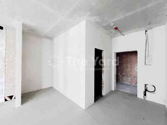 Продаж 3к 135 кв.м ЖК Новопечерські Липки, Андрія Верхогляда 7 Kyiv