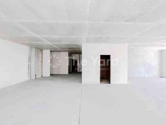 Продаж 3к 135 кв.м ЖК Новопечерські Липки, Андрія Верхогляда 7 Kyiv