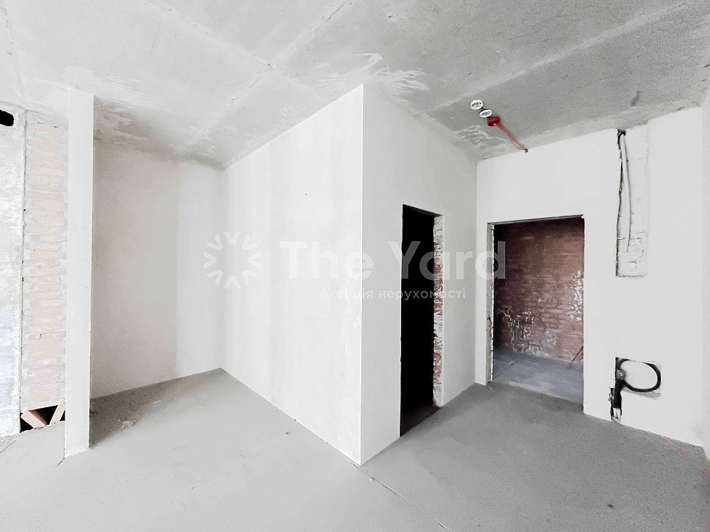 Продаж 3к 135 кв.м ЖК Новопечерські Липки, Андрія Верхогляда 7 Kyiv - photo 4