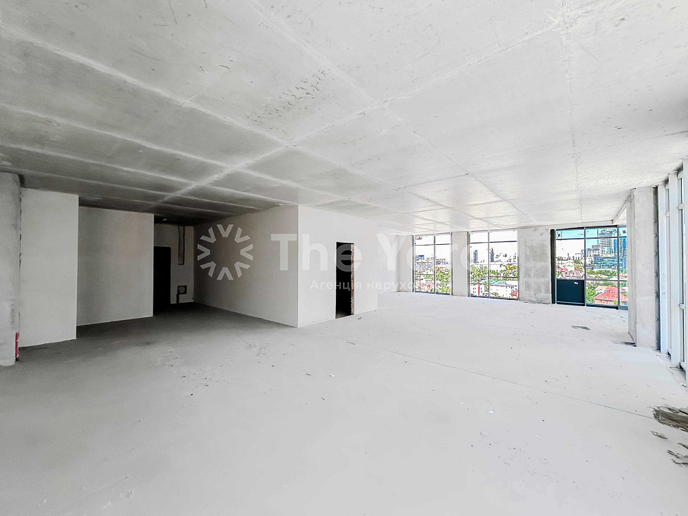 Продаж 3к 135 кв.м ЖК Новопечерські Липки, Андрія Верхогляда 7 Kyiv - photo 7