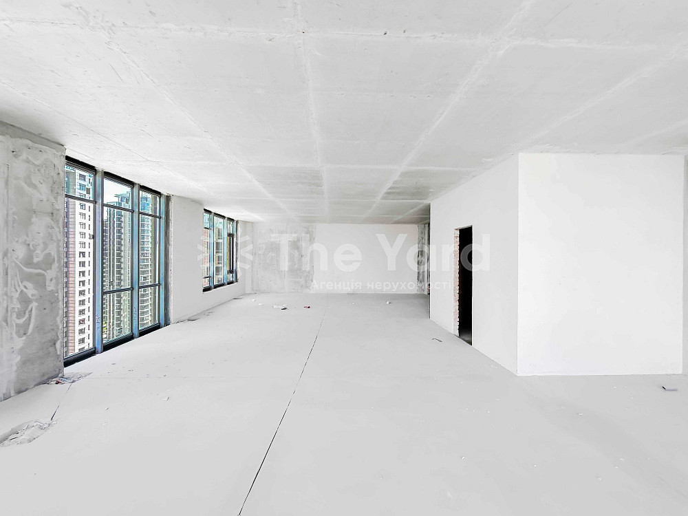 Продаж 3к 135 кв.м ЖК Новопечерські Липки, Андрія Верхогляда 7 Kyiv - photo 8