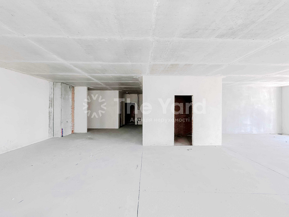 Продаж 3к 135 кв.м ЖК Новопечерські Липки, Андрія Верхогляда 7 Kyiv - photo 5