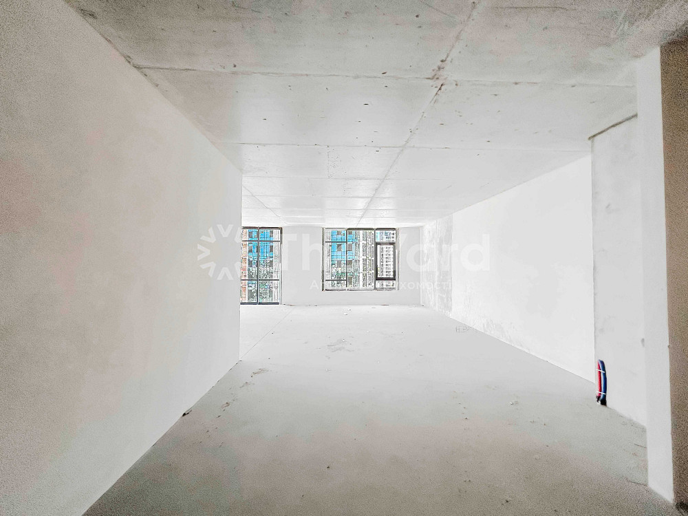 Продаж 3к 135 кв.м ЖК Новопечерські Липки, Андрія Верхогляда 7 Kyiv - photo 6