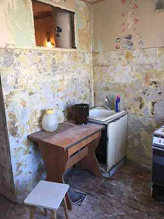 Продам 3-х кімнатну Таїрова. ТЦ "Панорама" Академіка Глушка. Одесса