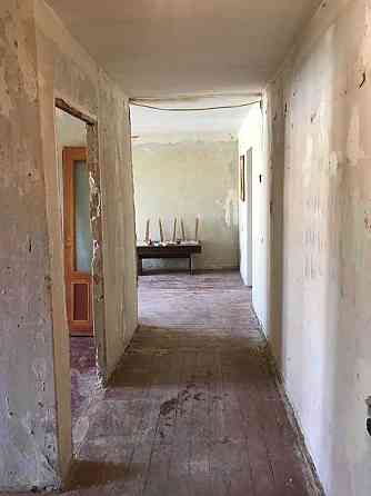 Продам 3-х кімнатну Таїрова. ТЦ "Панорама" Академіка Глушка. Одесса