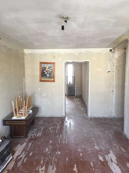 Продам 3-х кімнатну Таїрова. ТЦ "Панорама" Академіка Глушка. Одесса - изображение 1