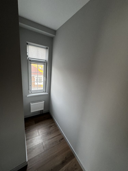 Укомплектована квартира, 43м2, єОселя/податки 2% Петропавловская Борщаговка - изображение 7