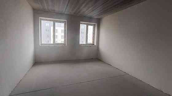 Терміново, 1 к.кв з газом, можно на ремонт! 34 м2, є штук-ка, стяжка. Ірпінь