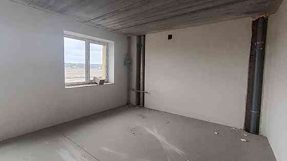 Терміново, 1 к.кв з газом, можно на ремонт! 34 м2, є штук-ка, стяжка. Ірпінь