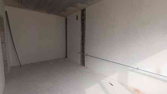 Терміново, 1 к.кв з газом, можно на ремонт! 34 м2, є штук-ка, стяжка. Ірпінь