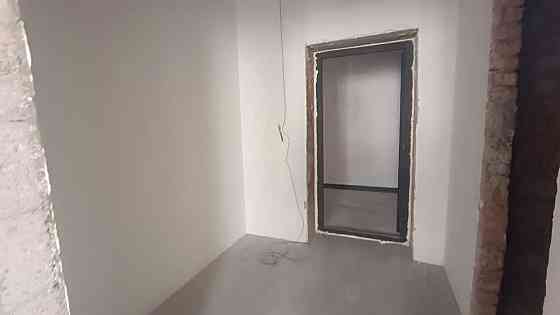 Терміново, 1 к.кв з газом, можно на ремонт! 34 м2, є штук-ка, стяжка. Ірпінь
