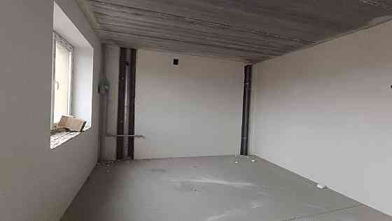 Терміново, 1 к.кв з газом, можно на ремонт! 34 м2, є штук-ка, стяжка. Ірпінь