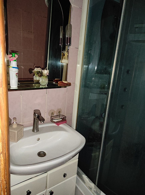 Трикімнатна квартира Гайворон - изображение 8