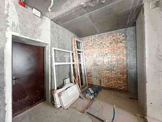 БЕЗ% Продаж 4к квартири 138 м2 ЖК Новопечерські Липки, Верхогляда 17 Киев