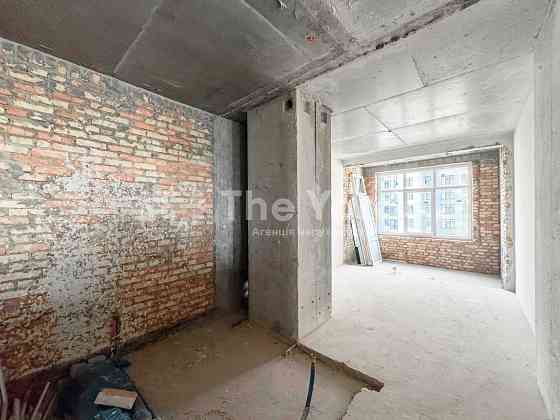 БЕЗ% Продаж 4к квартири 138 м2 ЖК Новопечерські Липки, Верхогляда 17 Киев