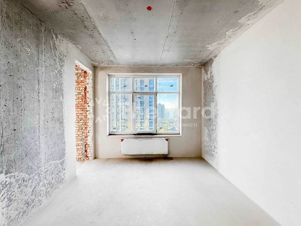 БЕЗ% Продаж 4к квартири 138 м2 ЖК Новопечерські Липки, Верхогляда 17 Киев - изображение 7