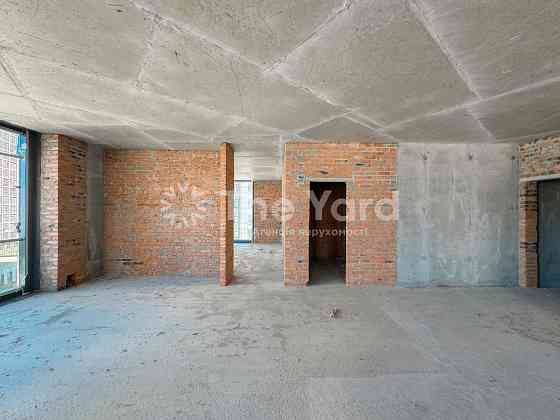 Продаж ЖК Новопечерські Липки 162м2 3-к, Драгомирова 9 Клубний! БЕЗ% Киев