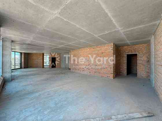 Продаж ЖК Новопечерські Липки 162м2 3-к, Драгомирова 9 Клубний! БЕЗ% Киев