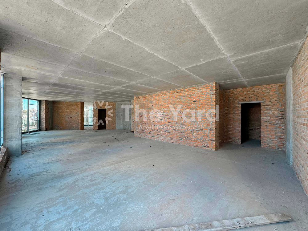 Продаж ЖК Новопечерські Липки 162м2 3-к, Драгомирова 9 Клубний! БЕЗ% Киев - изображение 3