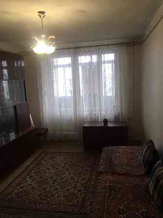 Здам 1 кiм. квартиру вул. Сергiя Тимошенко, район Одеської Харьков