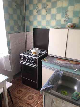 Здам 1 кiм. квартиру вул. Сергiя Тимошенко, район Одеської Харьков