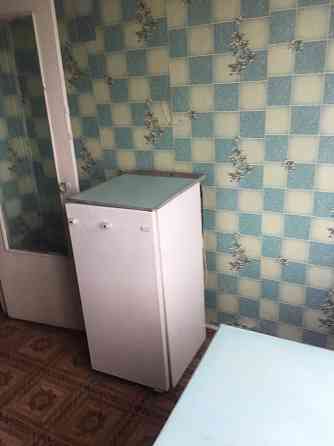 Здам 1 кiм. квартиру вул. Сергiя Тимошенко, район Одеської Харьков