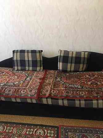 Здам 1 кiм. квартиру вул. Сергiя Тимошенко, район Одеської Харьков