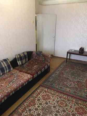 Здам 1 кiм. квартиру вул. Сергiя Тимошенко, район Одеської Харьков