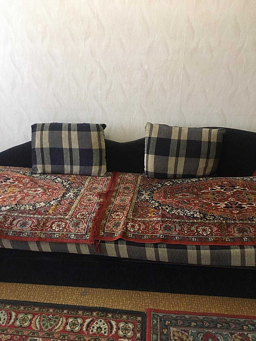 Здам 1 кiм. квартиру вул. Сергiя Тимошенко, район Одеської Харьков - изображение 4