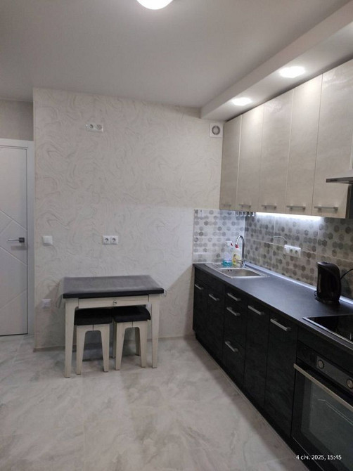 Академмістечко! 1кімн.кв.37м2, вул. Доківська,10 Коцюбинское - изображение 2