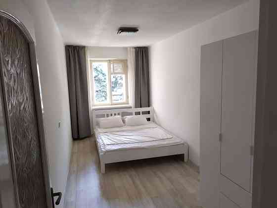 3 комнатная квартира в центре города Одесса