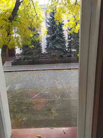 3 комнатная квартира в центре города Одесса