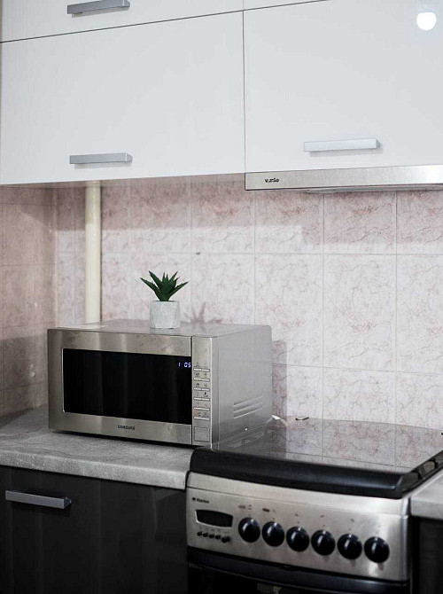 3 комнатная квартира в центре города Одесса - изображение 8