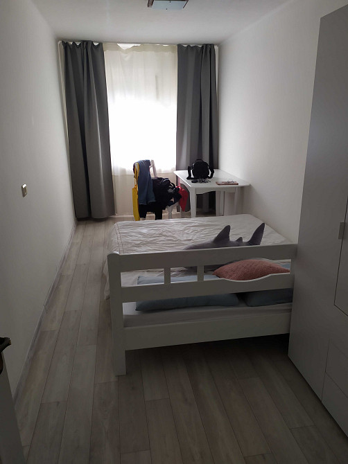 3 комнатная квартира в центре города Одесса - изображение 6