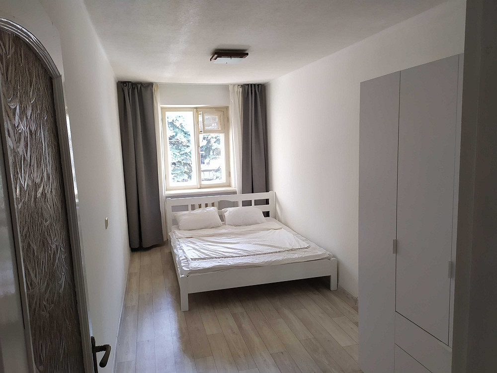 3 комнатная квартира в центре города Одесса - изображение 3