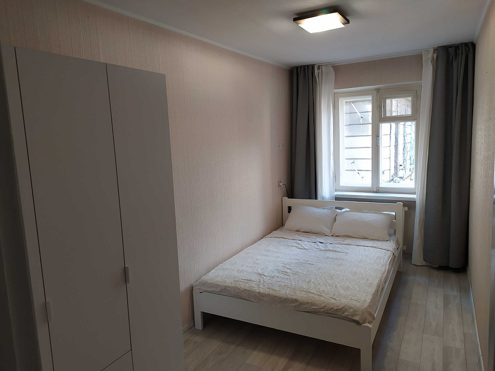 3 комнатная квартира в центре города Одесса - изображение 4