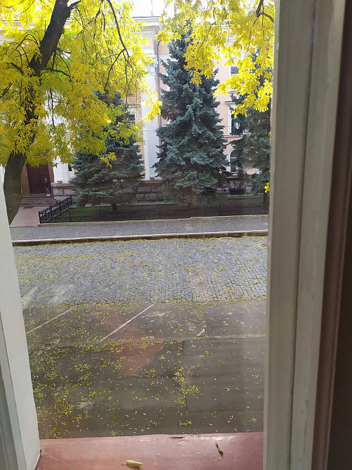 3 комнатная квартира в центре города Одесса - изображение 2